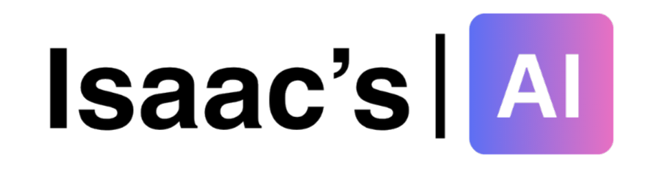 Isaac's AI