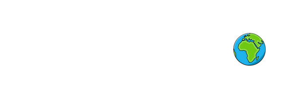 Cite Studios 
