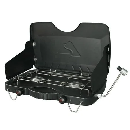 OZARK TRAIL 2 BURNER.jpg