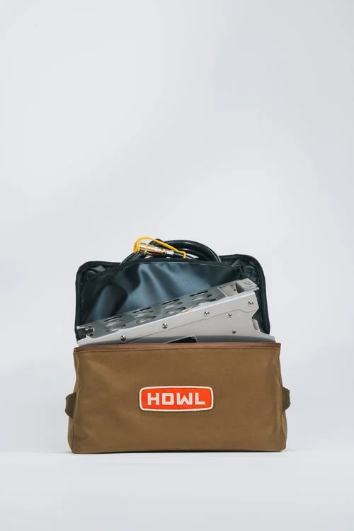 R1 HOWL BUNDLE.jpg