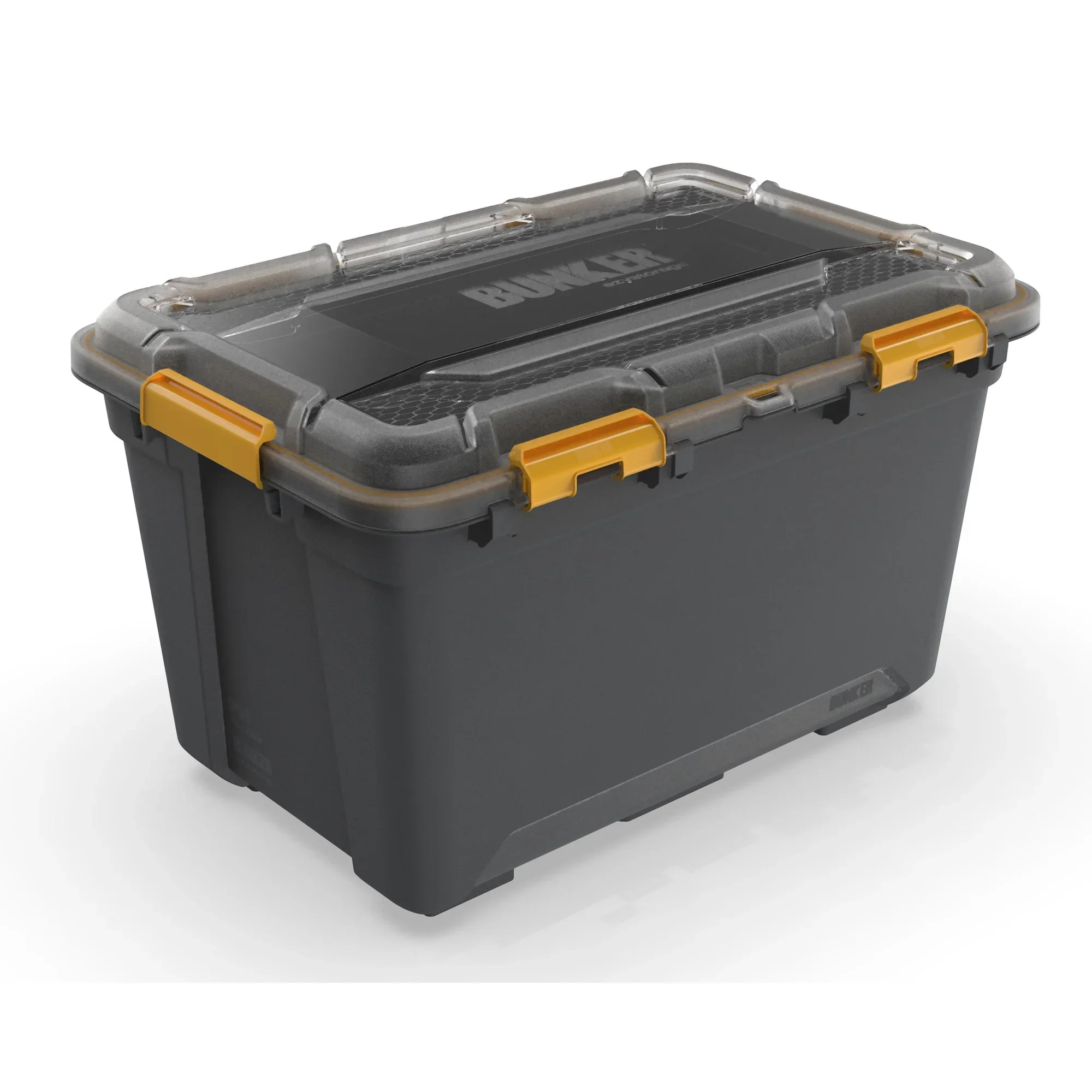 Bunker box.webp