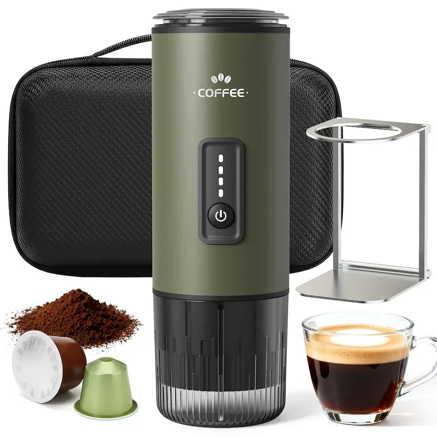 Espresso machine.webp