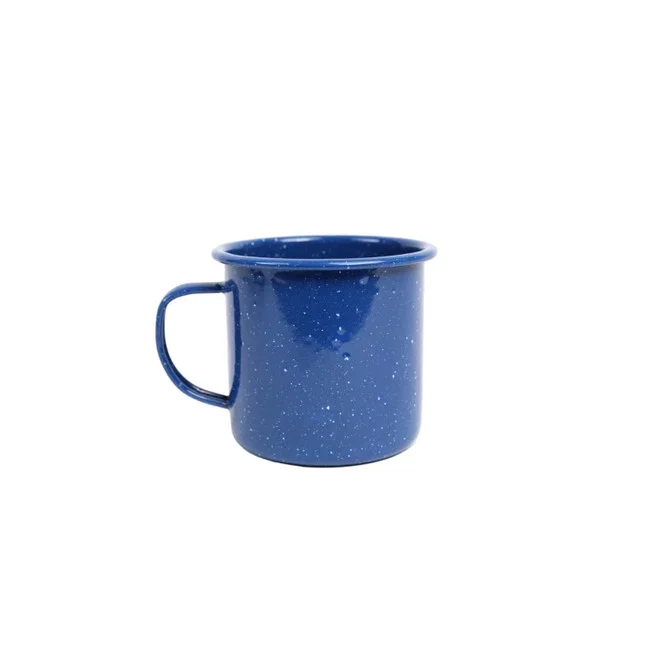 blue mug.webp