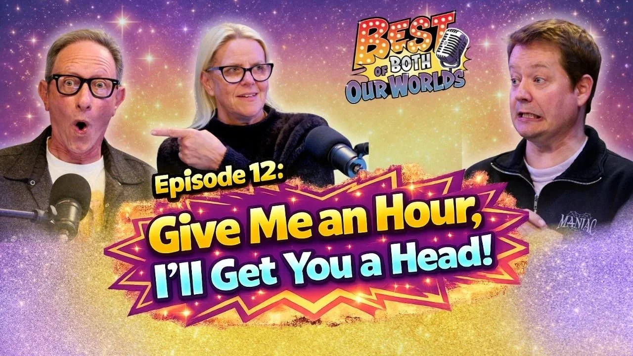 Thumbnail+_+Ep.+12+_+Give+Me+an+Hour%2C+I%E2%80%99ll+Get+You+a+Head%21+%5BHannah+Montana+Ep.+8+Mascot+Love%5D.jpg