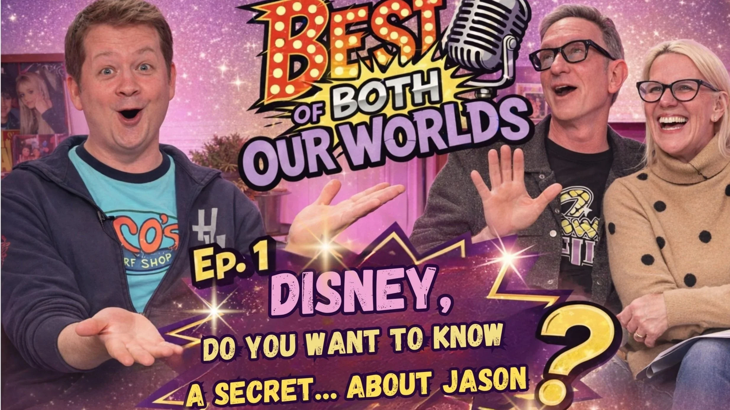 Thumbnail+_+Ep.+1+_+Disney%2C+Do+You+Want+To+Know+A+Secret+About+Jason_.jpg
