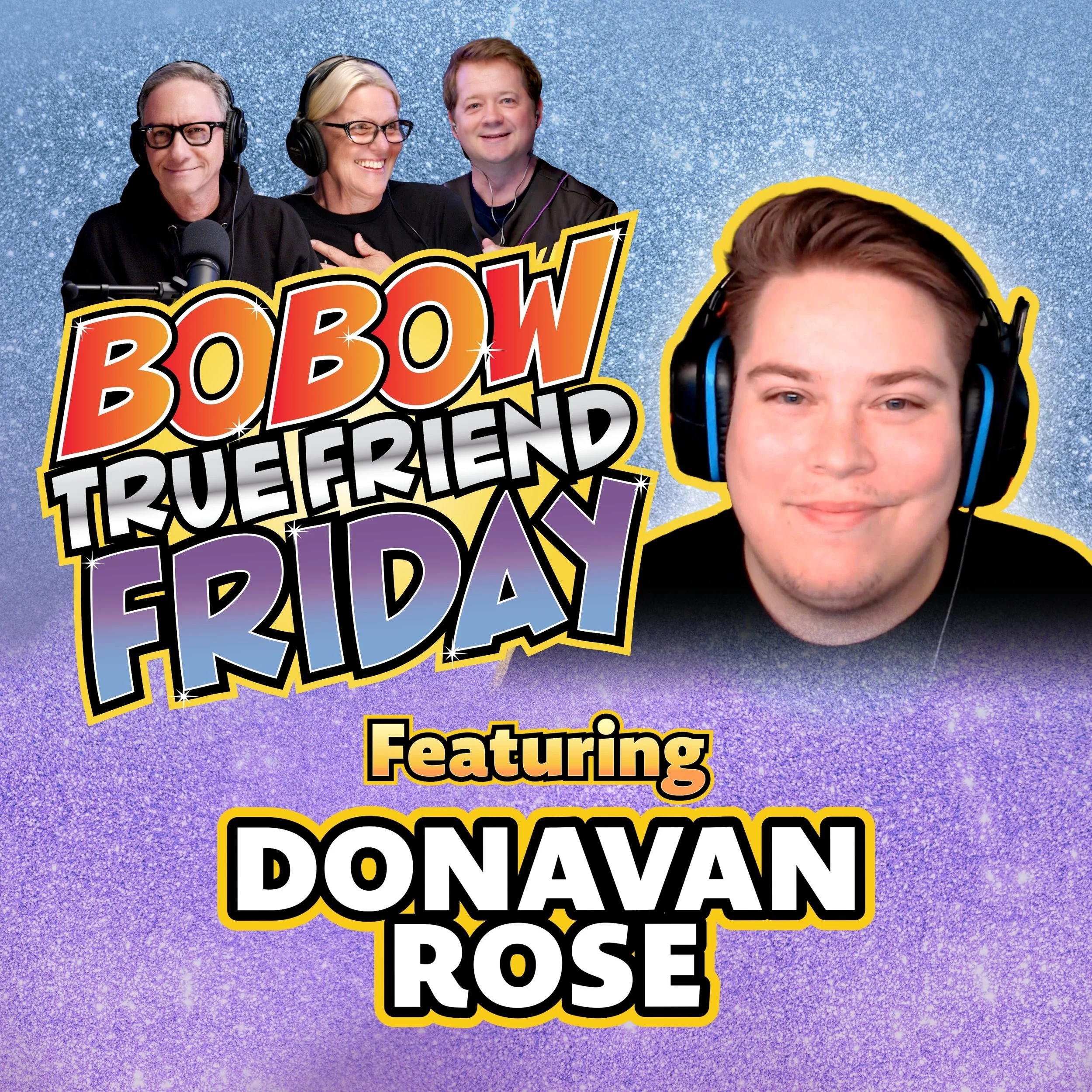 BOBOW_TFF_Donavan_3000x3000.jpg