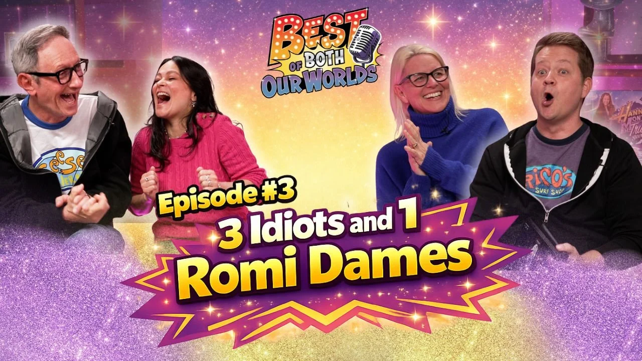 Thumbnail _ Ep. 3 _ 3 Idiots and 1 Romi Dames  .jpg