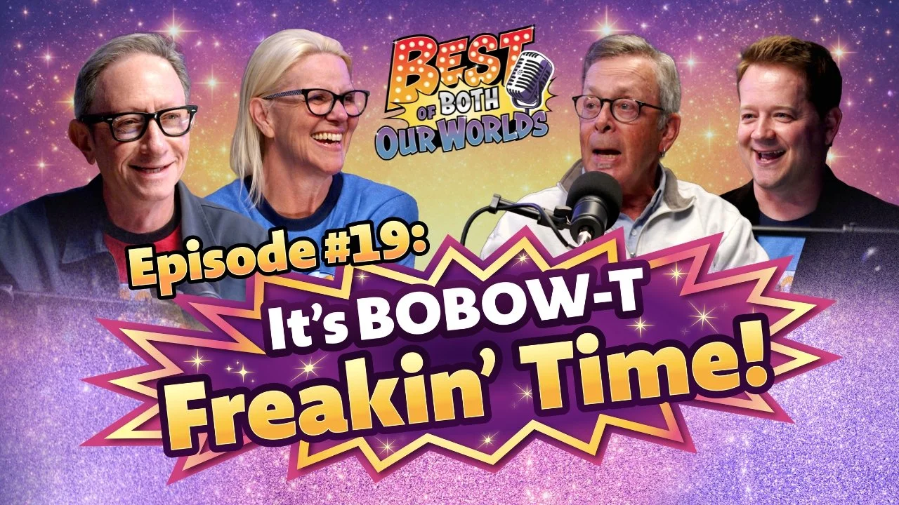 BOBOW  Ep. 115  YouTube Thumbnail.jpg
