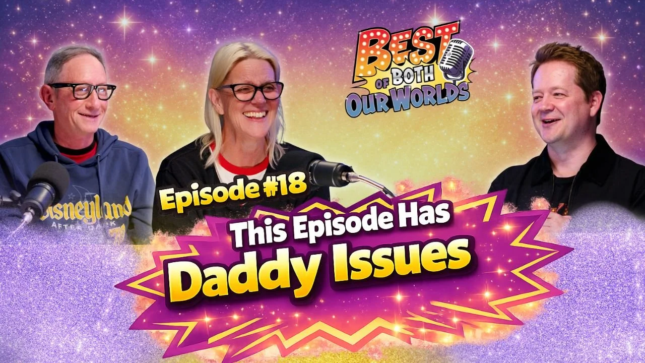 EP. 18.jpg