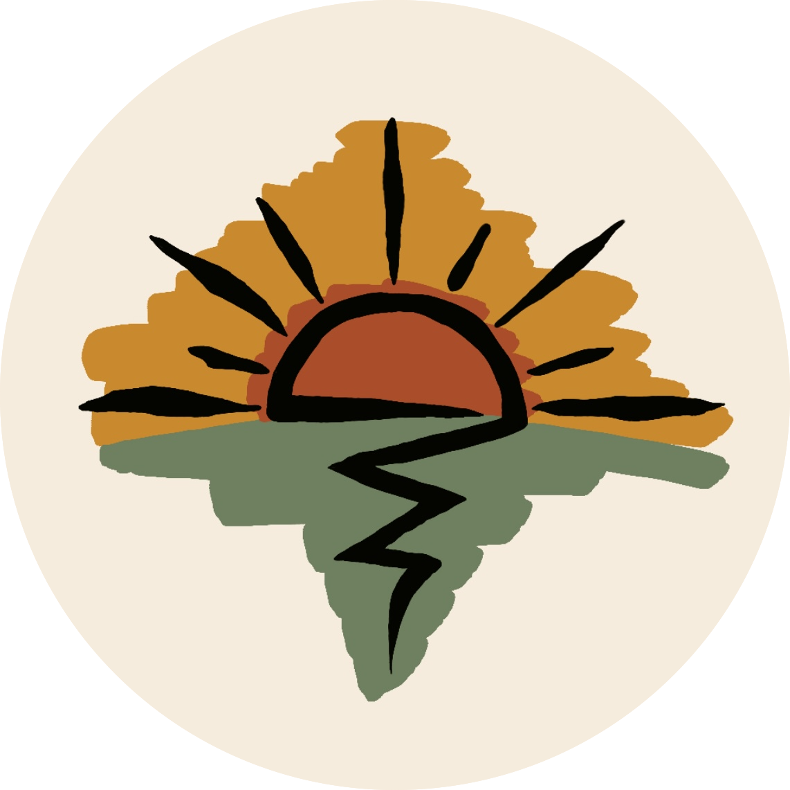 Rise Again Collective
