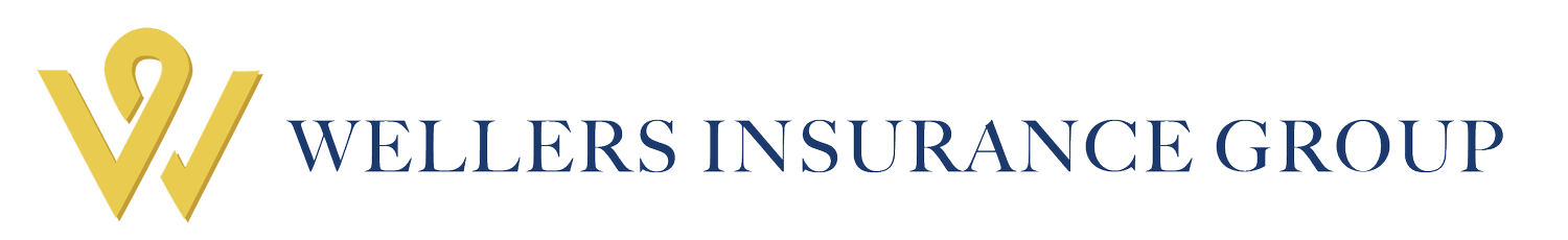 Wellers insurance Group