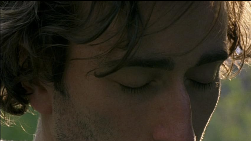 Reichardt, Old Joy (2006)