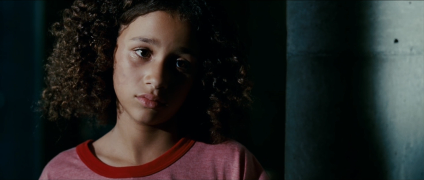 Bier, Things We Lost in the Fire (20070