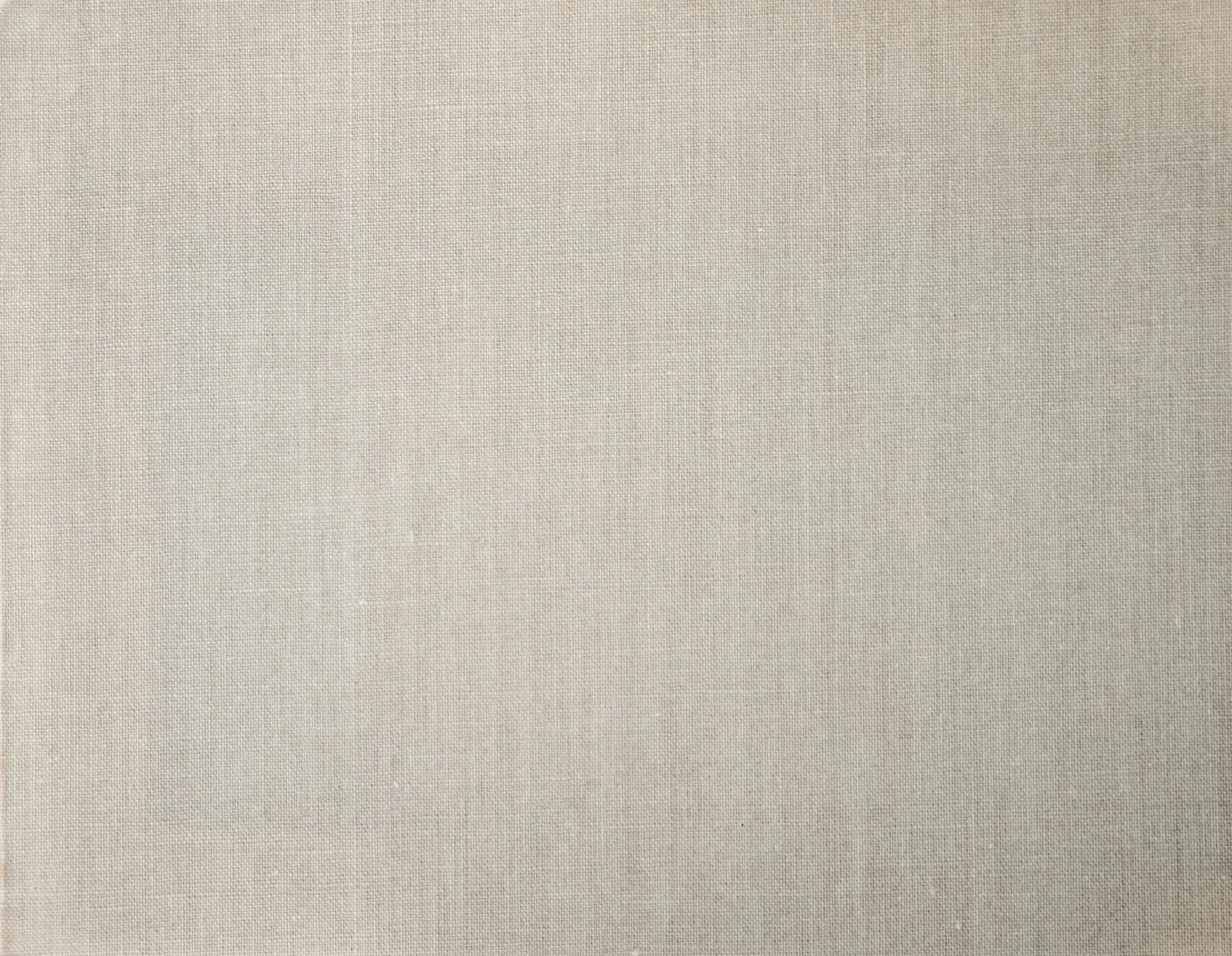 Blank beige fabric background.