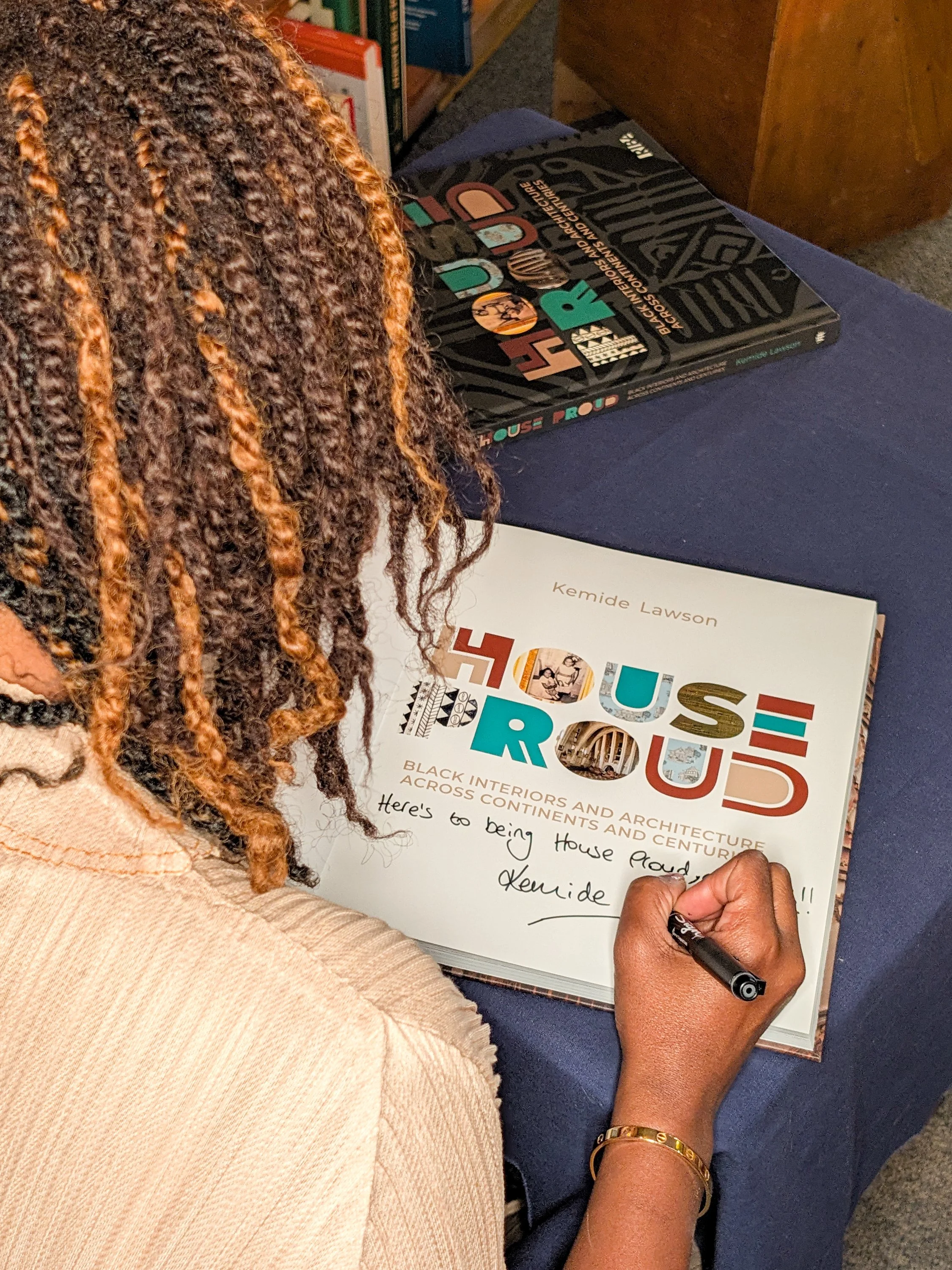 Kemide Lawson House Proud Sevenoak Event-2.jpg