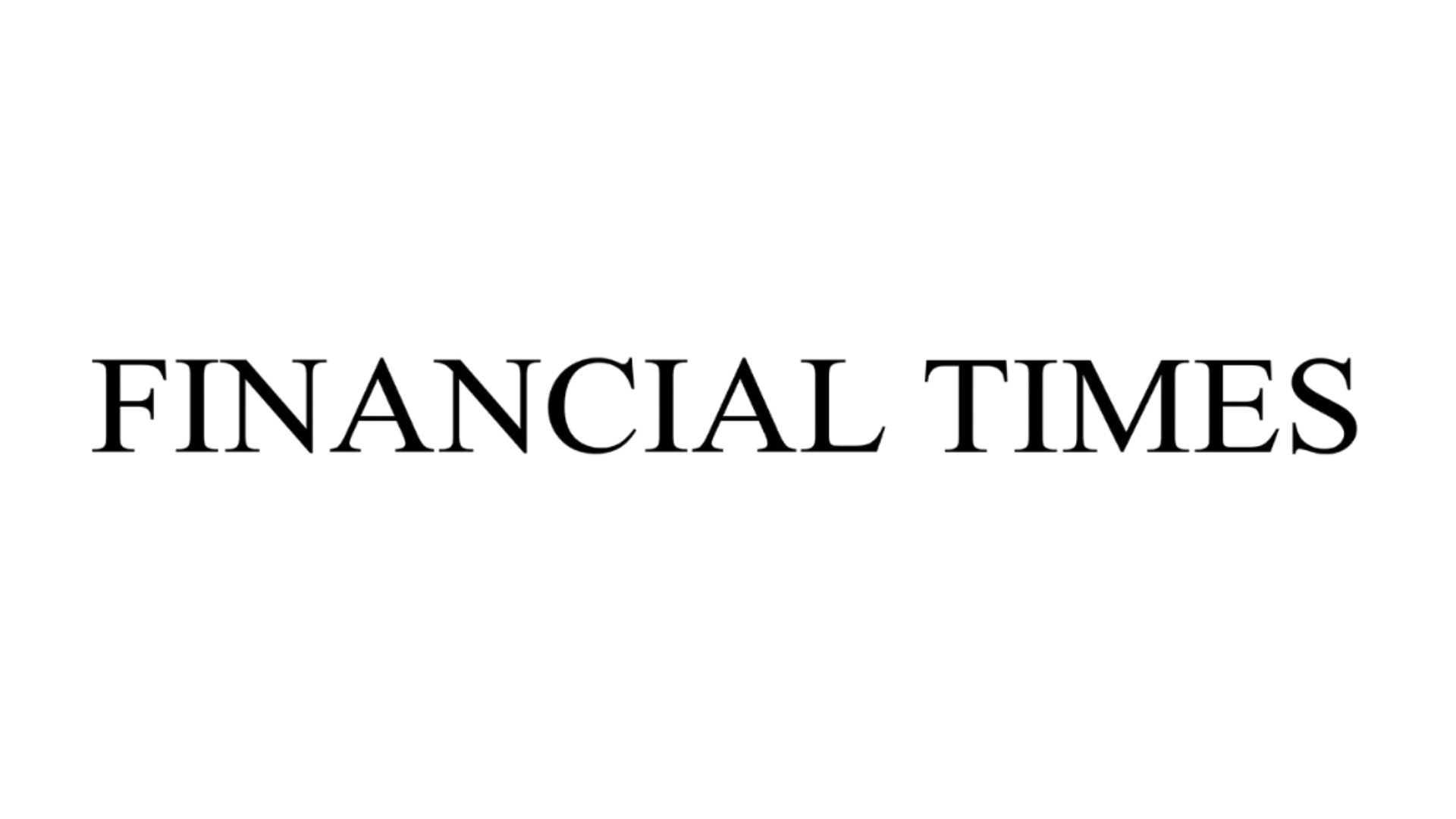 The Prometheus logo in black and white. The logo features the word "PROMETHEUS" with a stylized flame above the 'O'.