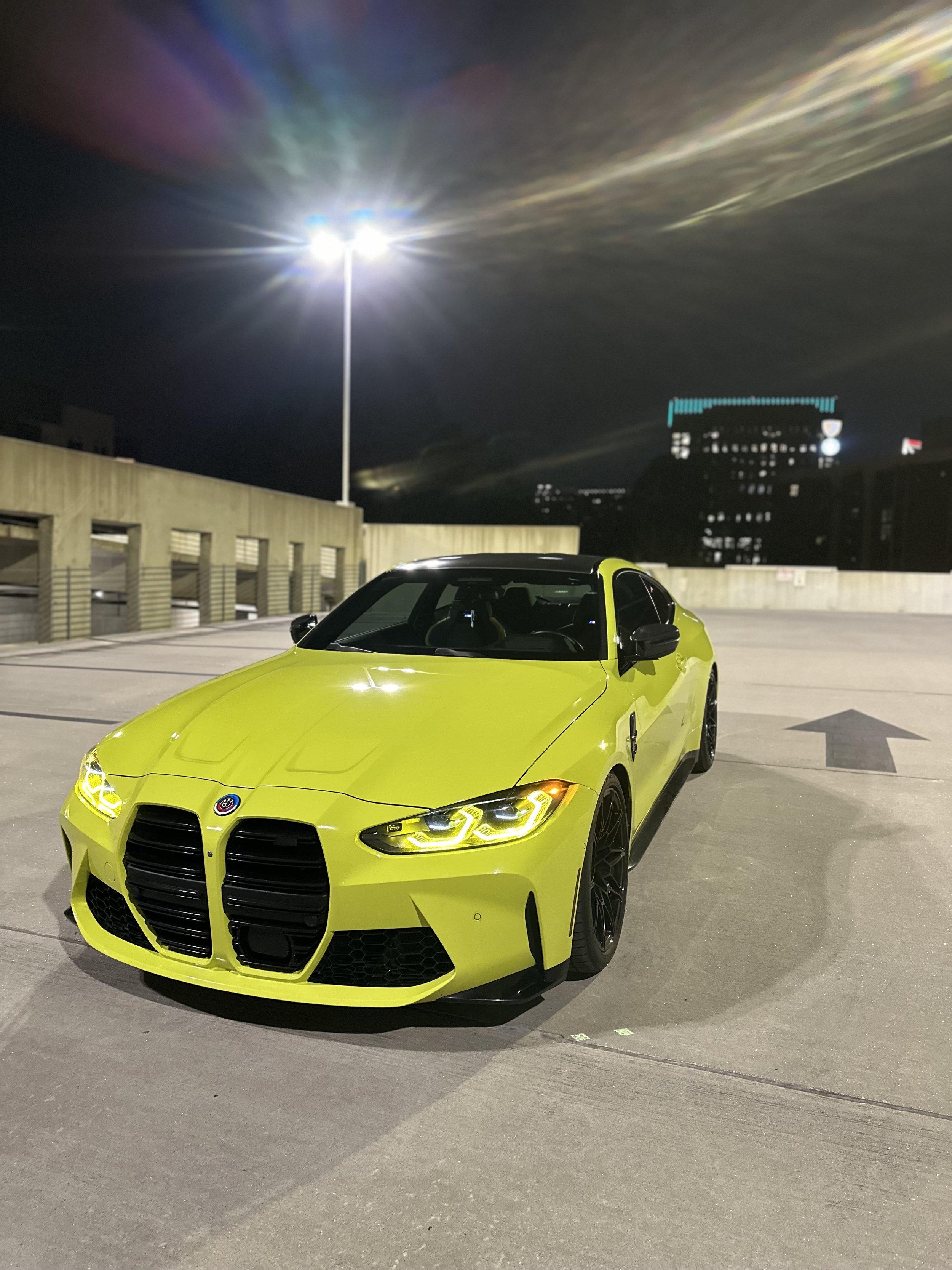 Best Luxury Car Rentals in Charlotte for a Weekend