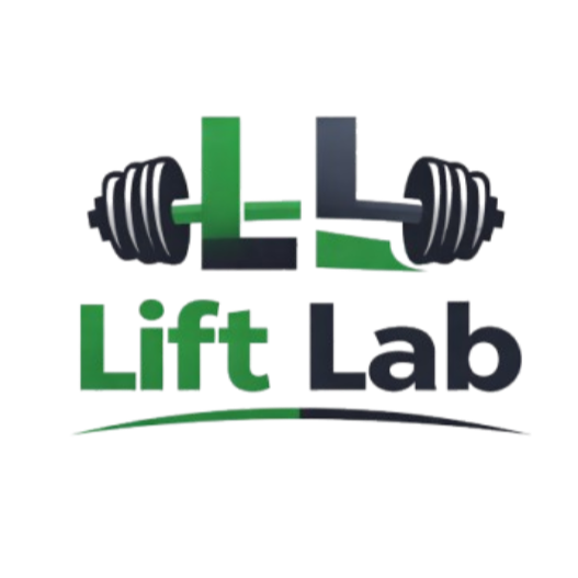 Lift Lab