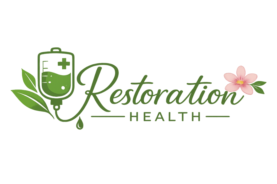 Restoration Health FL