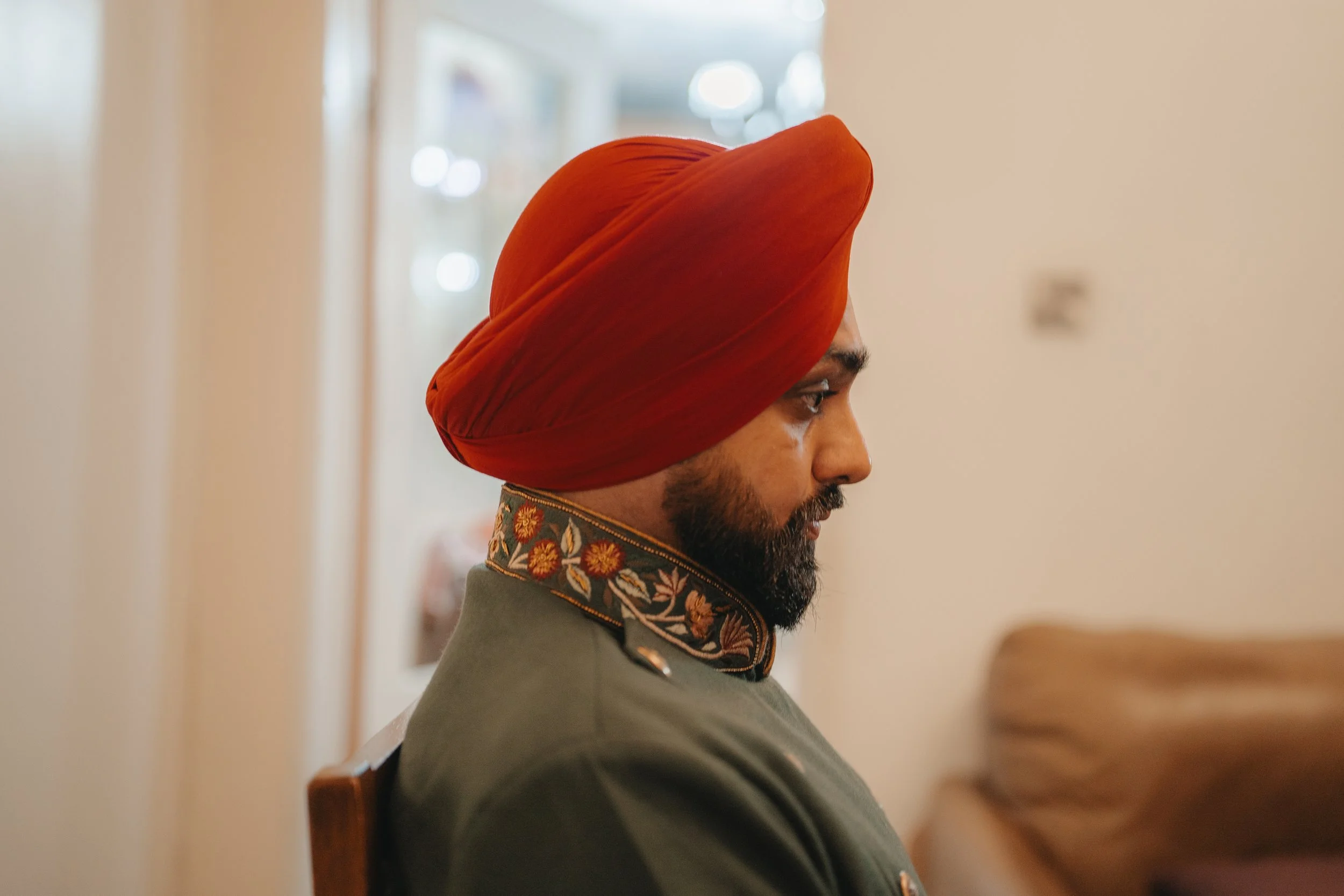 sikh-wedding-3.jpg