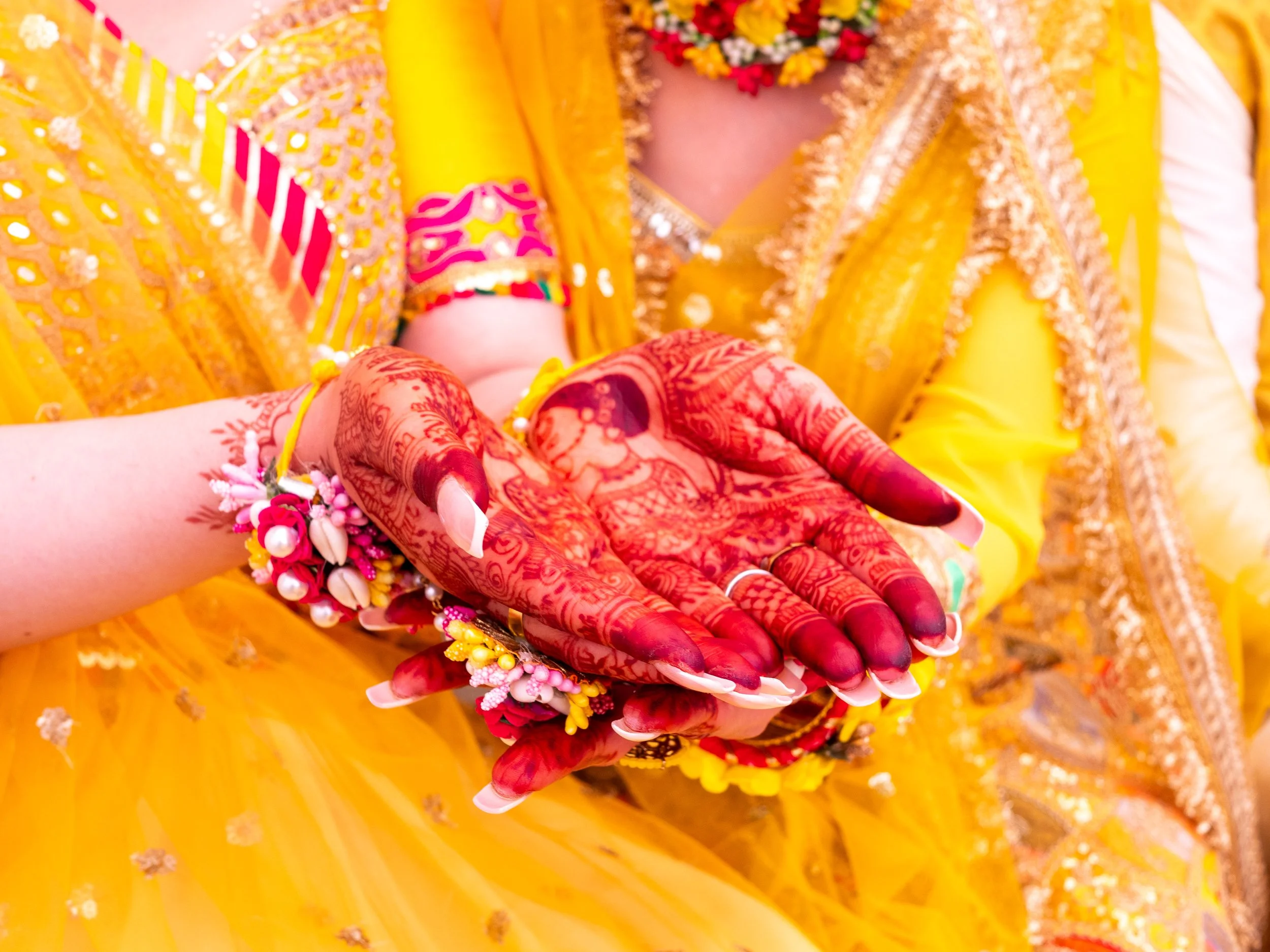 sikh-wedding-7.jpg