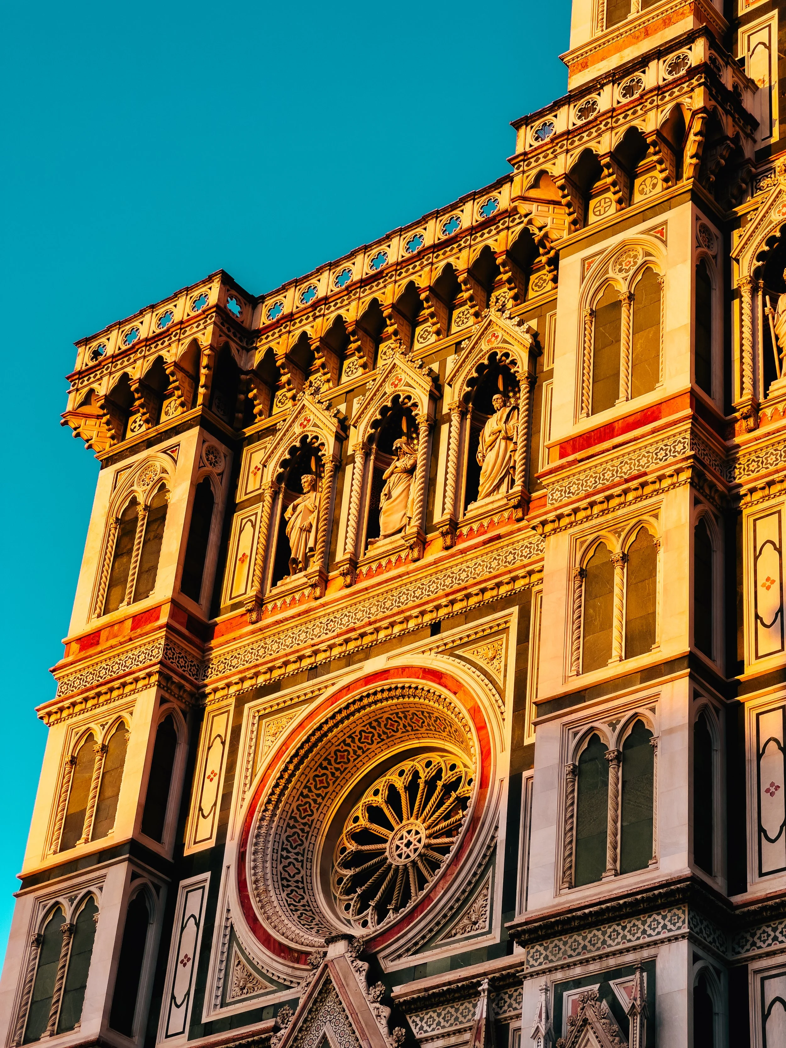 florence-duomo.jpg