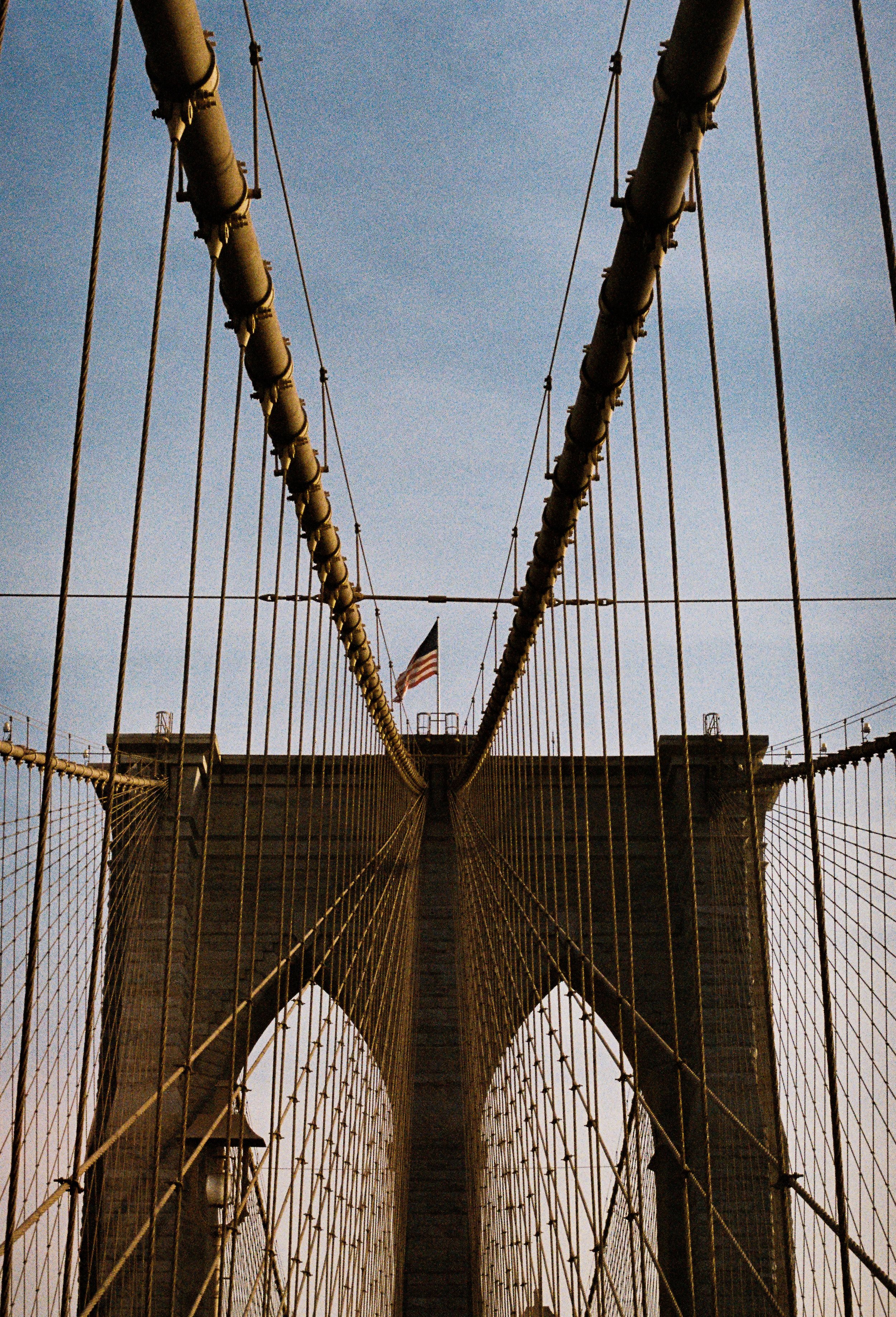 brooklyn-bridge-2.jpg