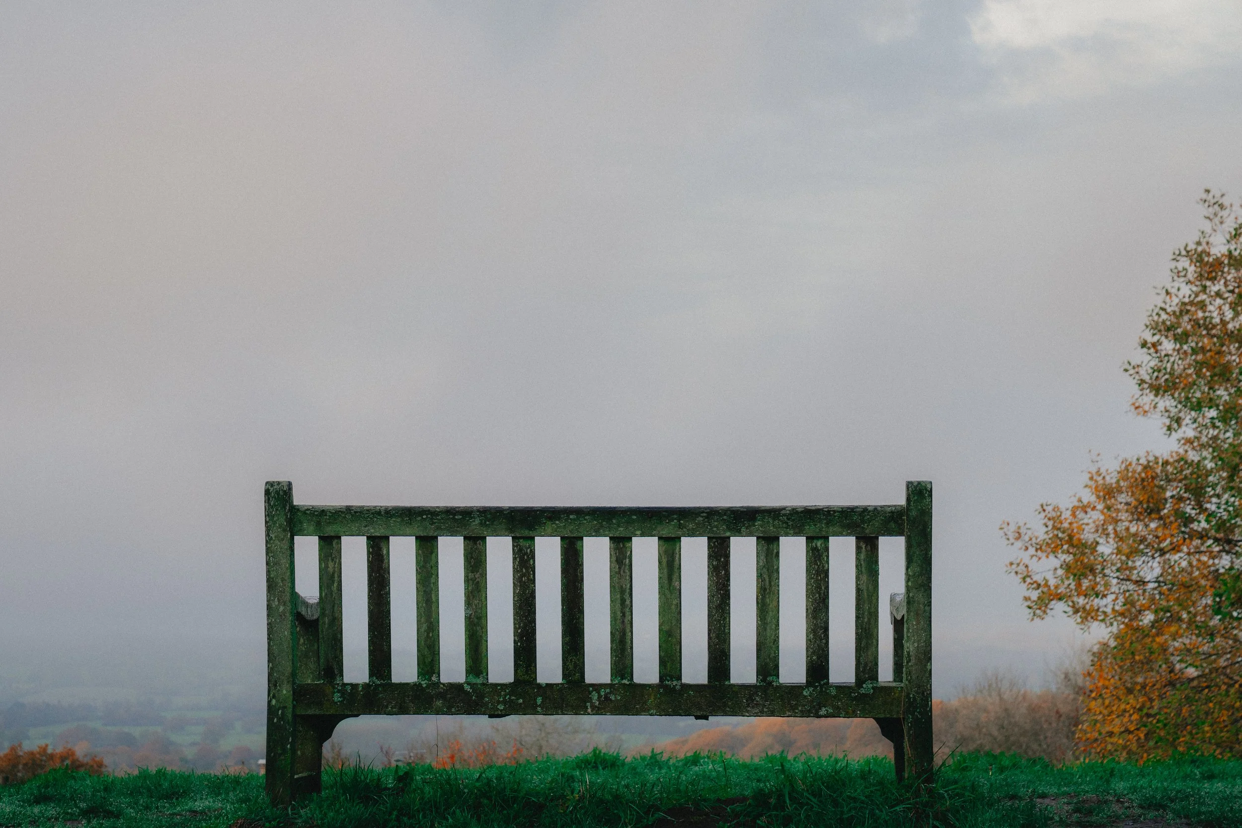 malvern-hills-bench.jpg