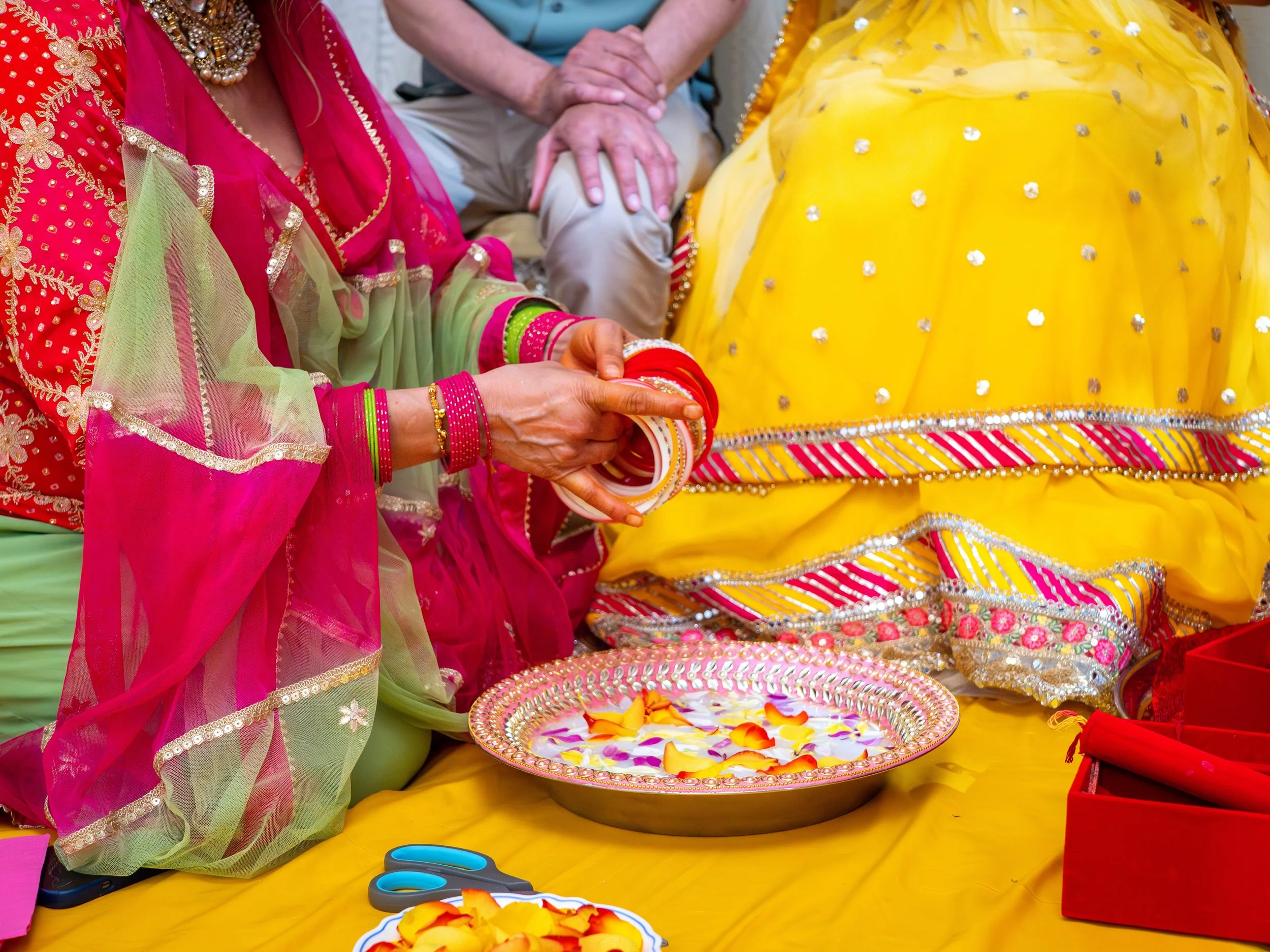 sikh-wedding-8.jpg