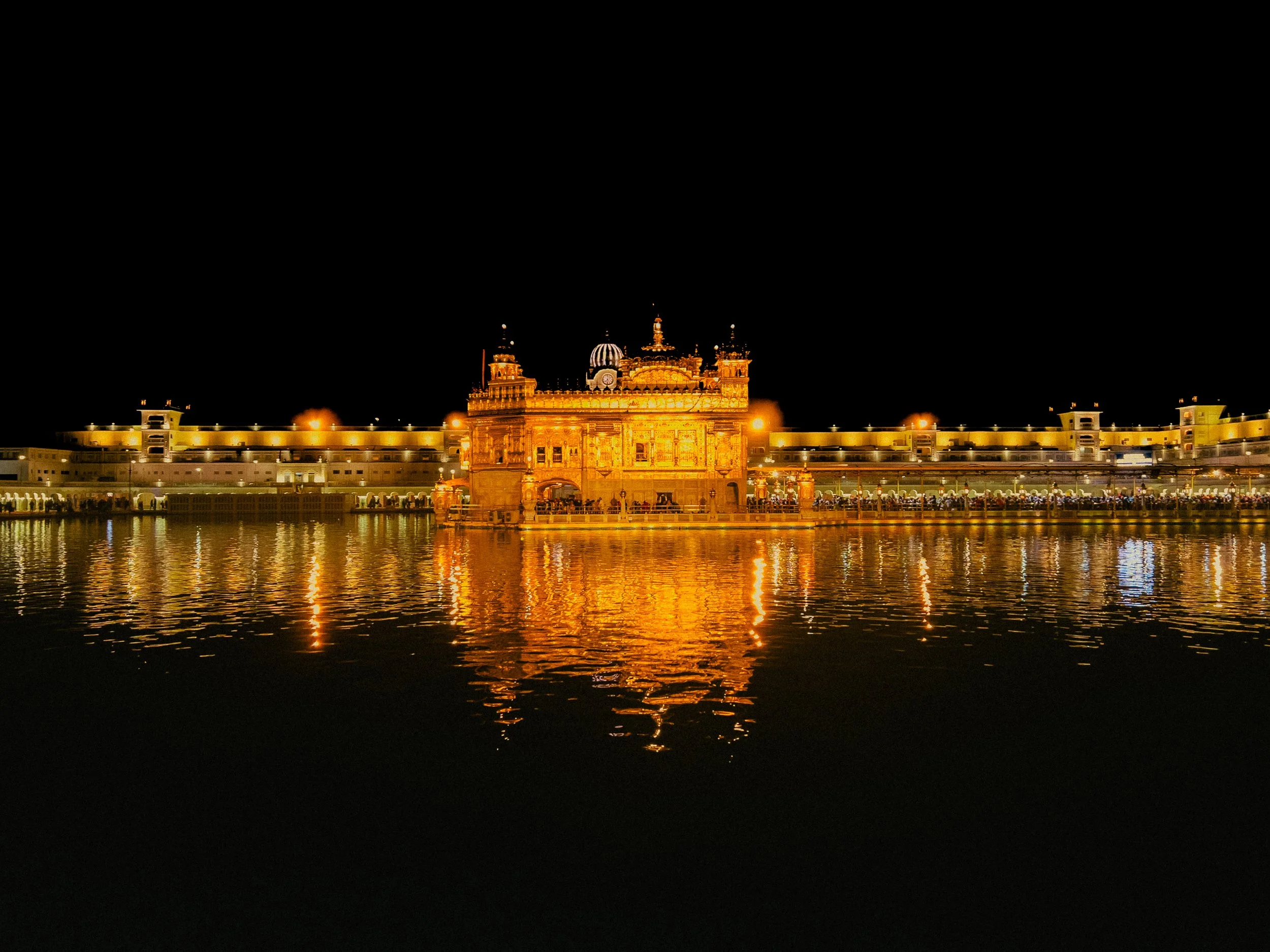 harmandir-sahib.jpg