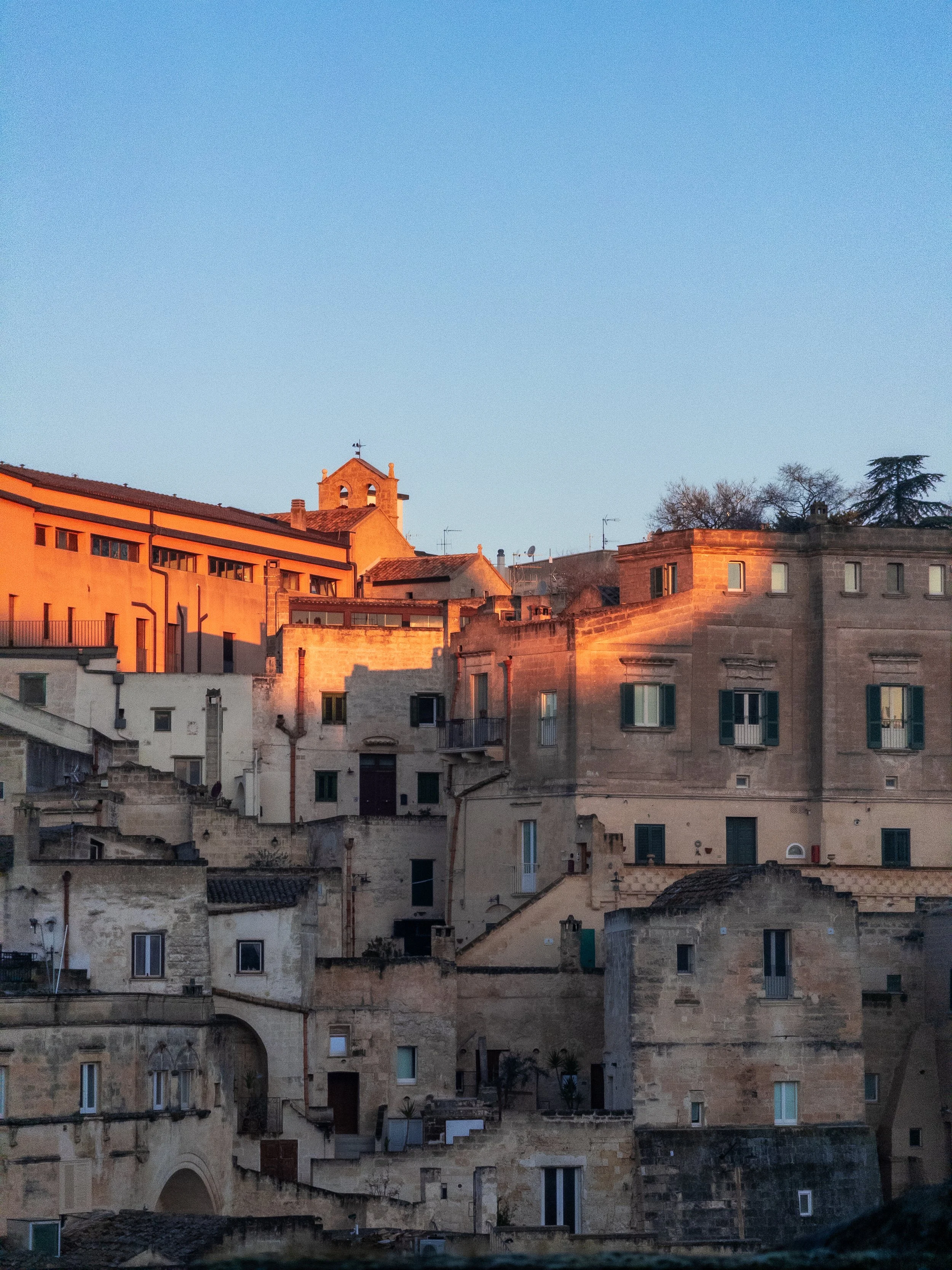 matera-light-4.jpg
