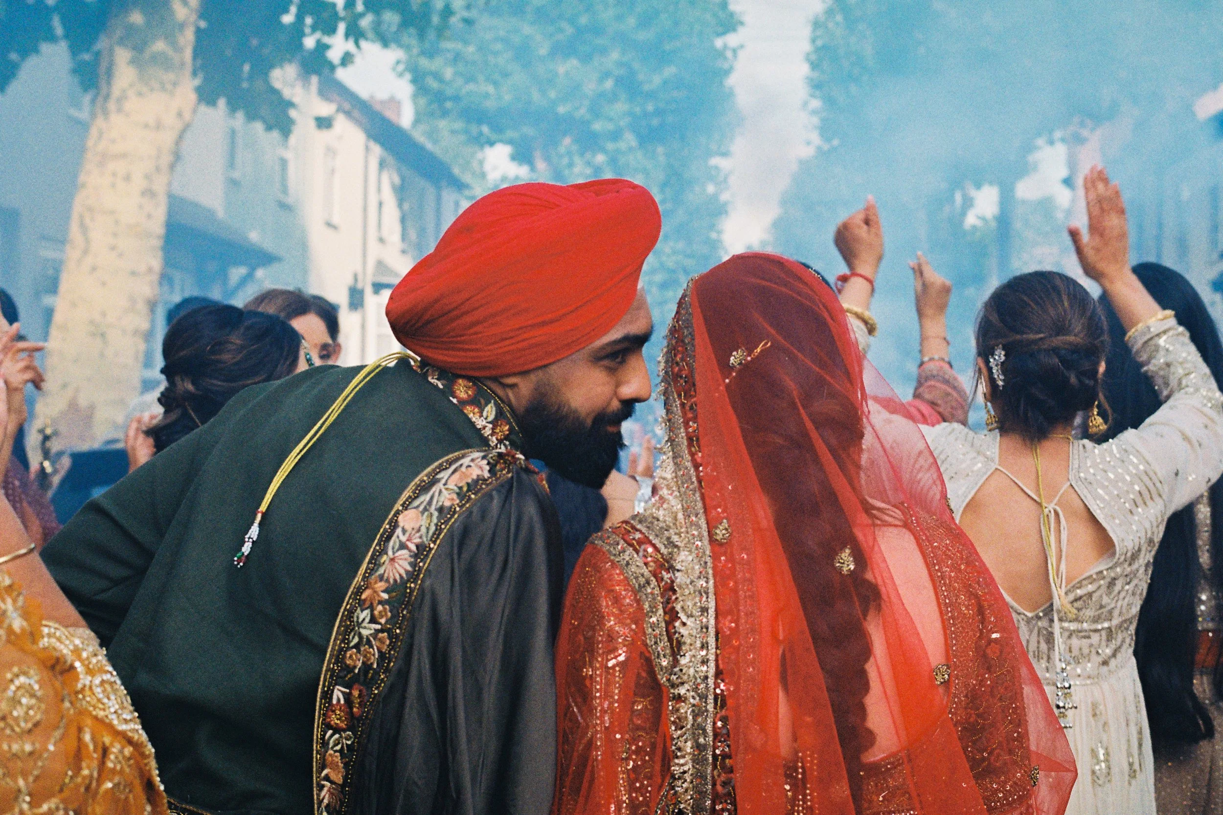 sikh-wedding-13.jpg