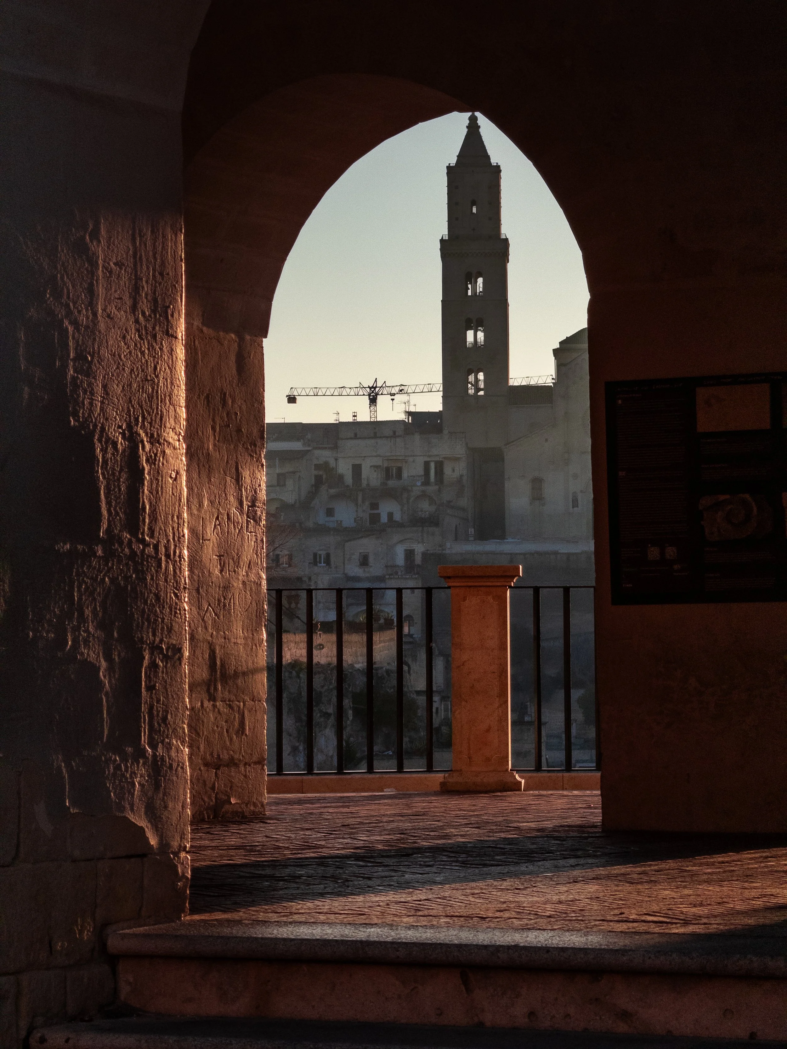matera-light-2.jpg