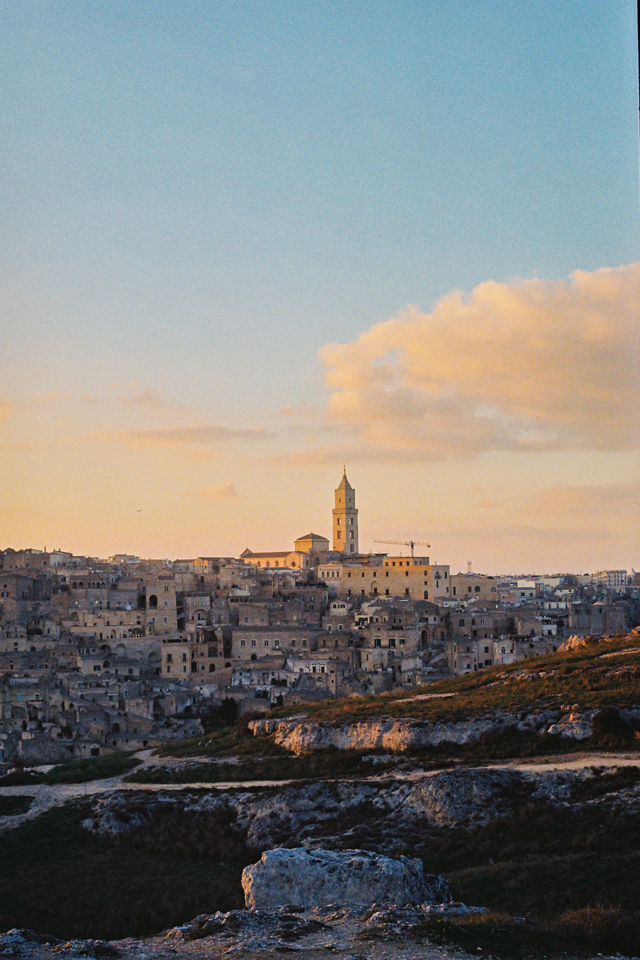 matera-35mm-2.jpg