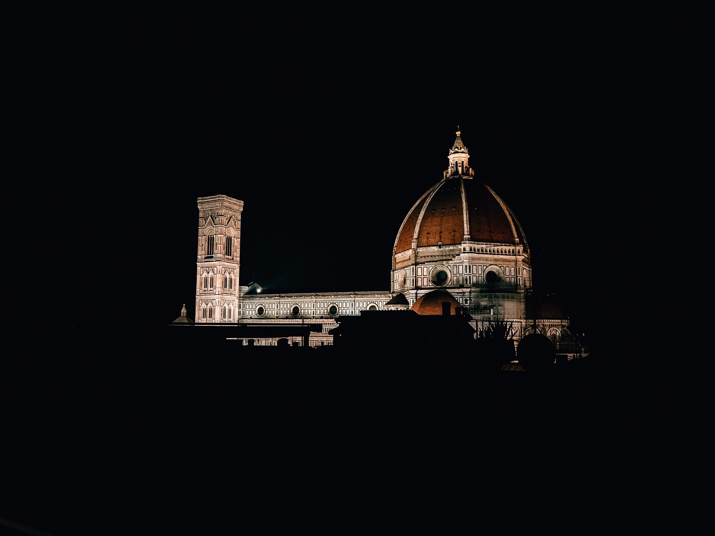 florence-duomo-night.jpg