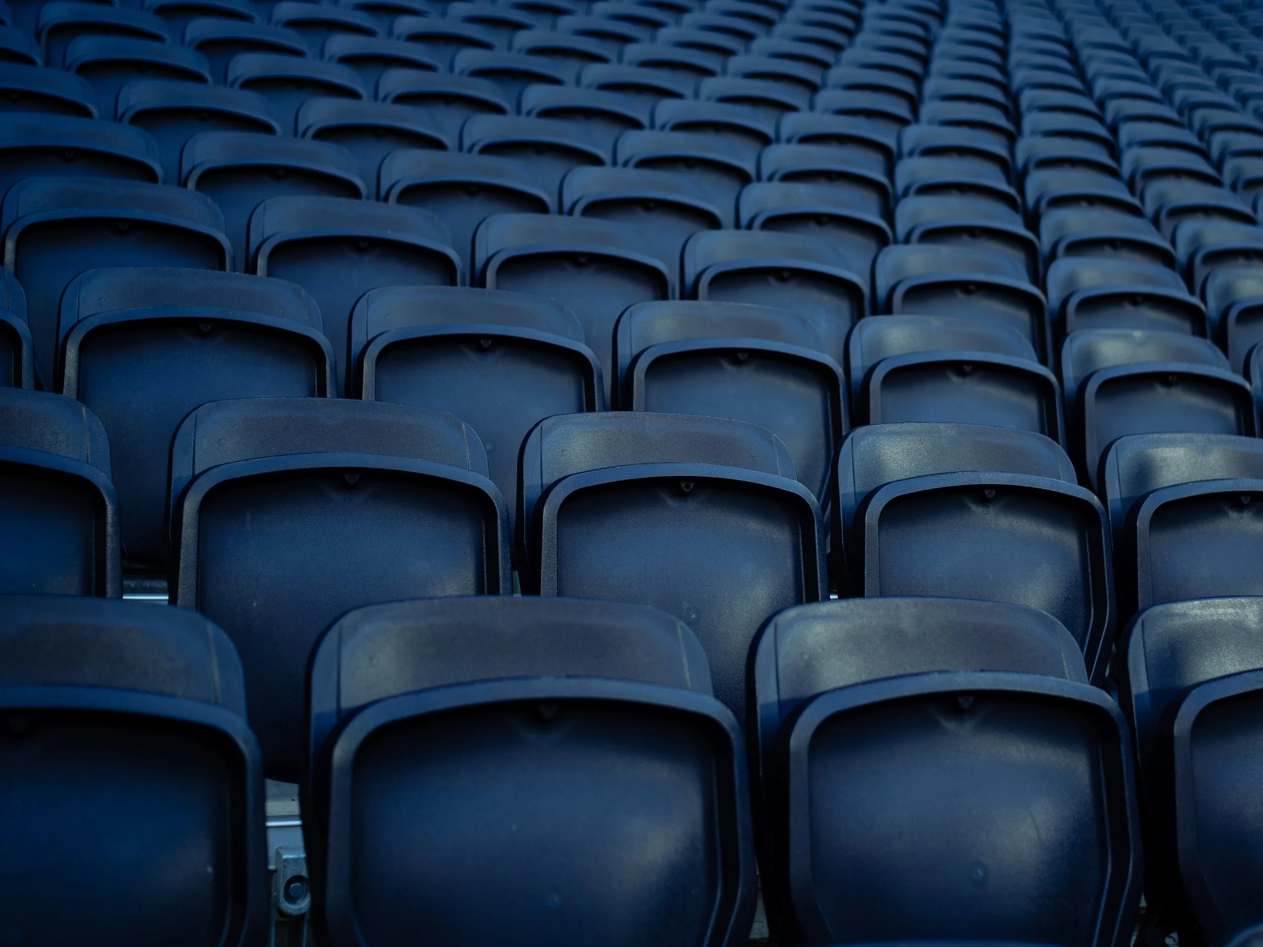 tottenham-hotspur-seats.jpg