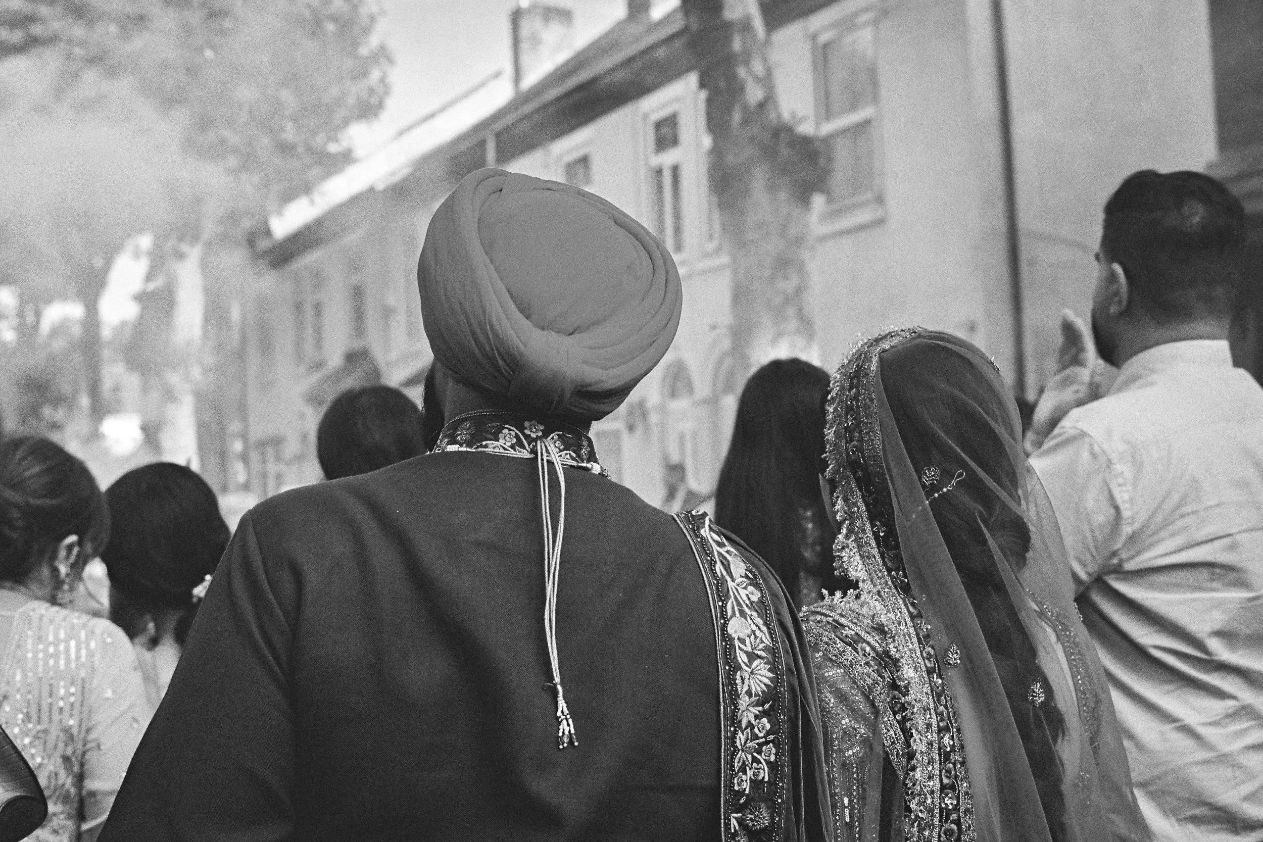 sikh-wedding-11.jpg