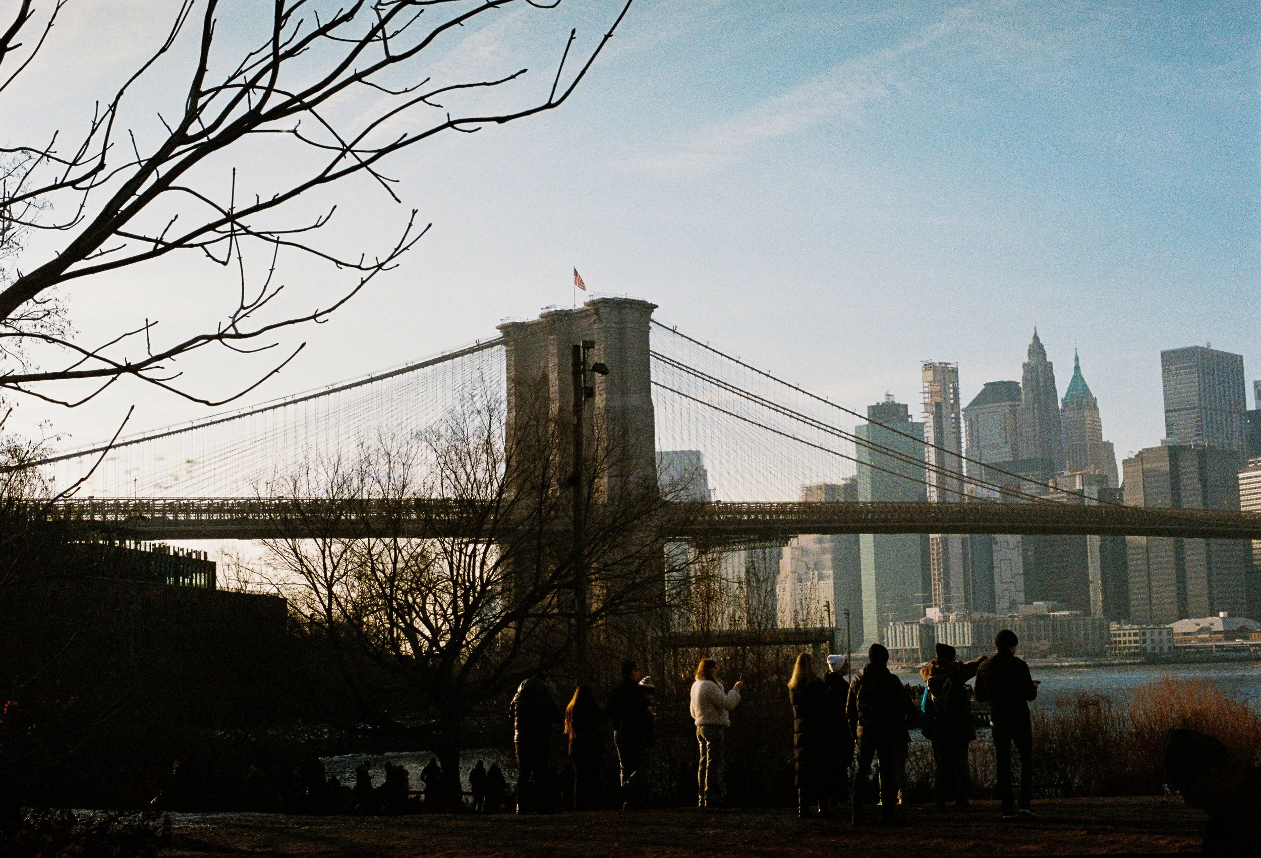 brooklyn-bridge.jpg