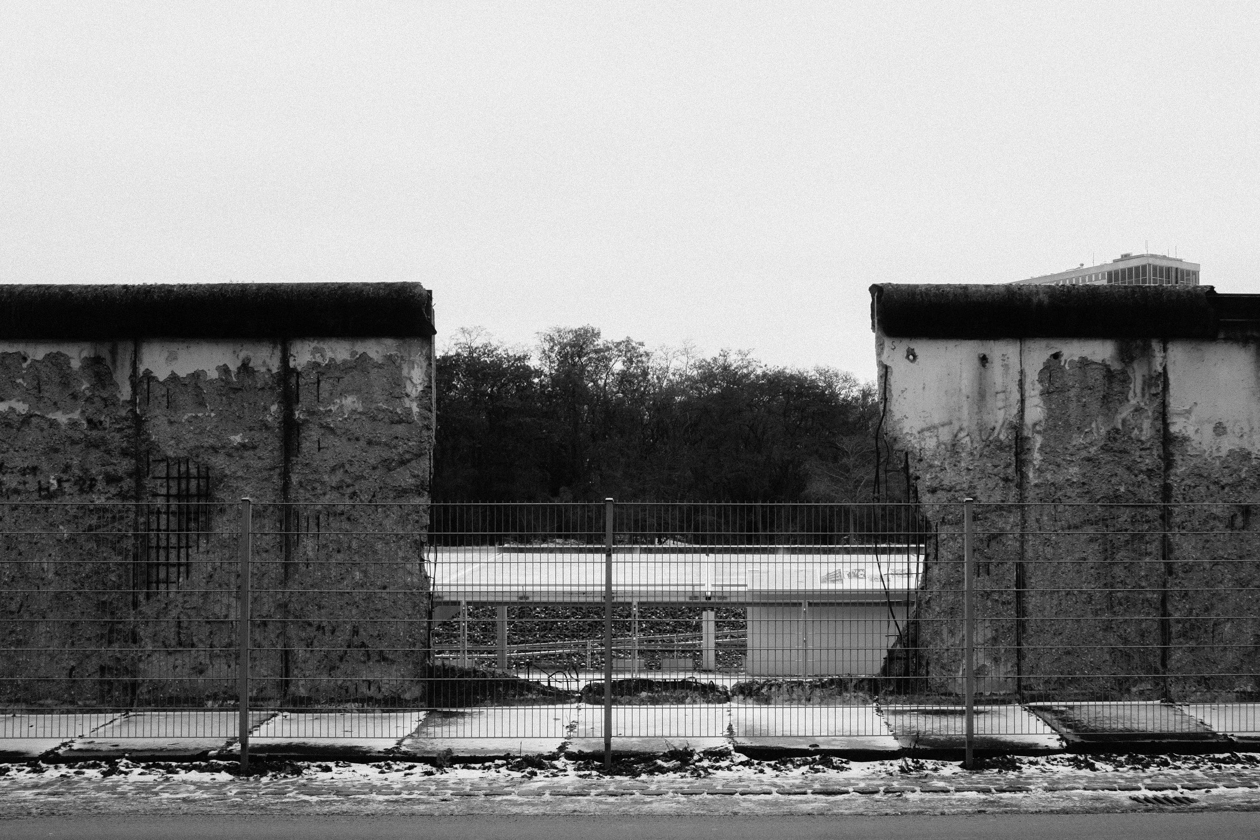 berlin-wall-3.jpg