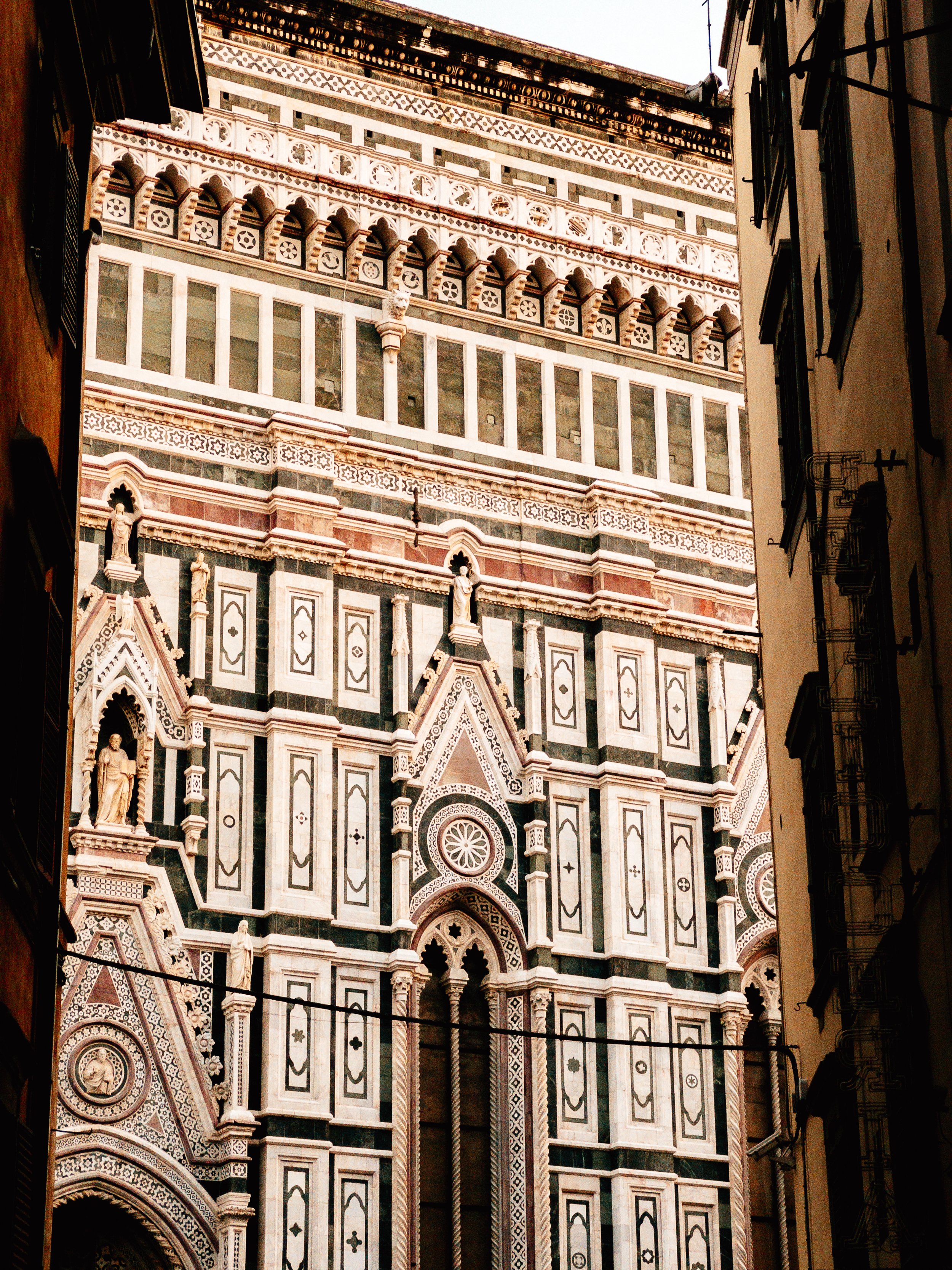 florence-duomo-2.jpg