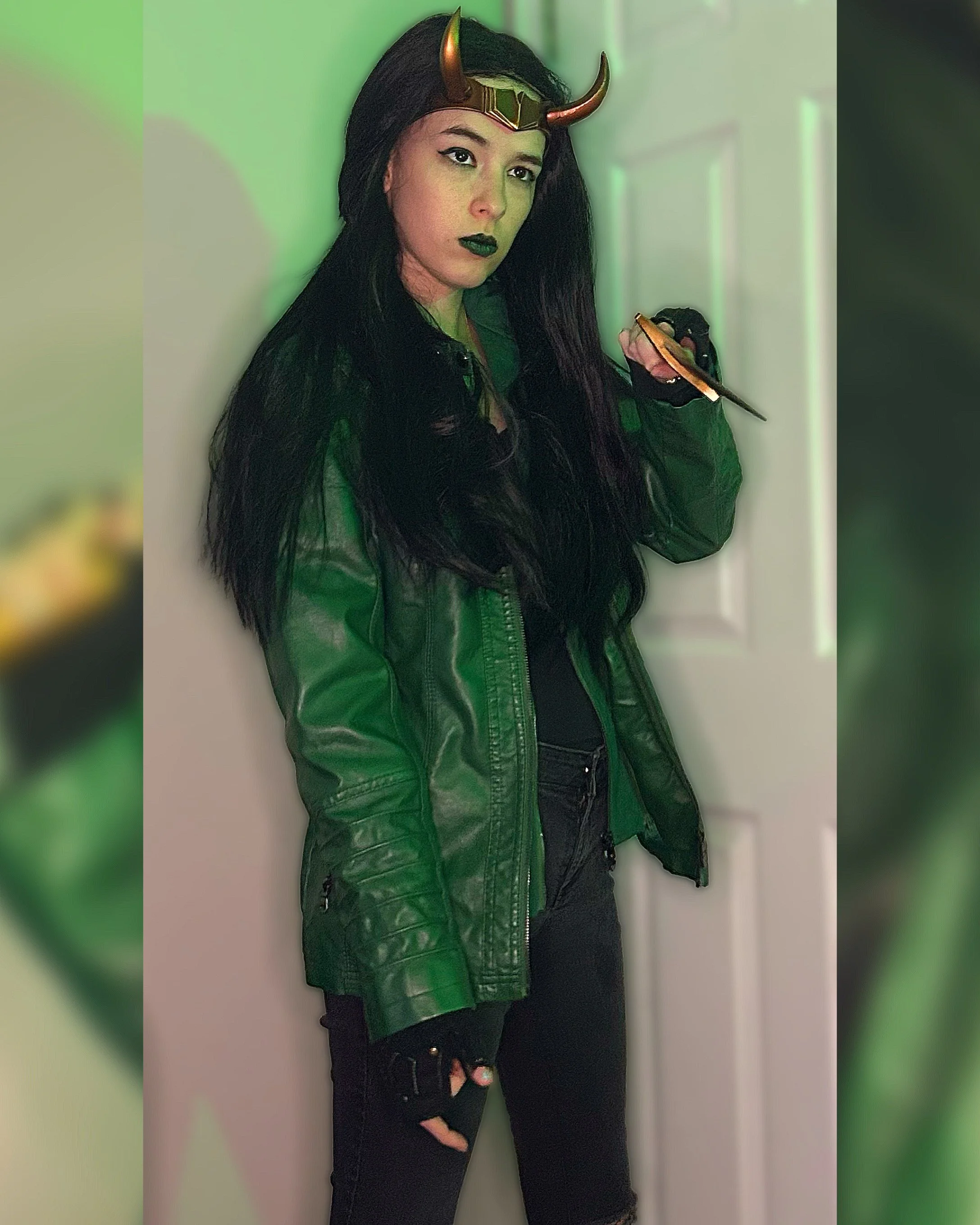 Loki (2) - Edited