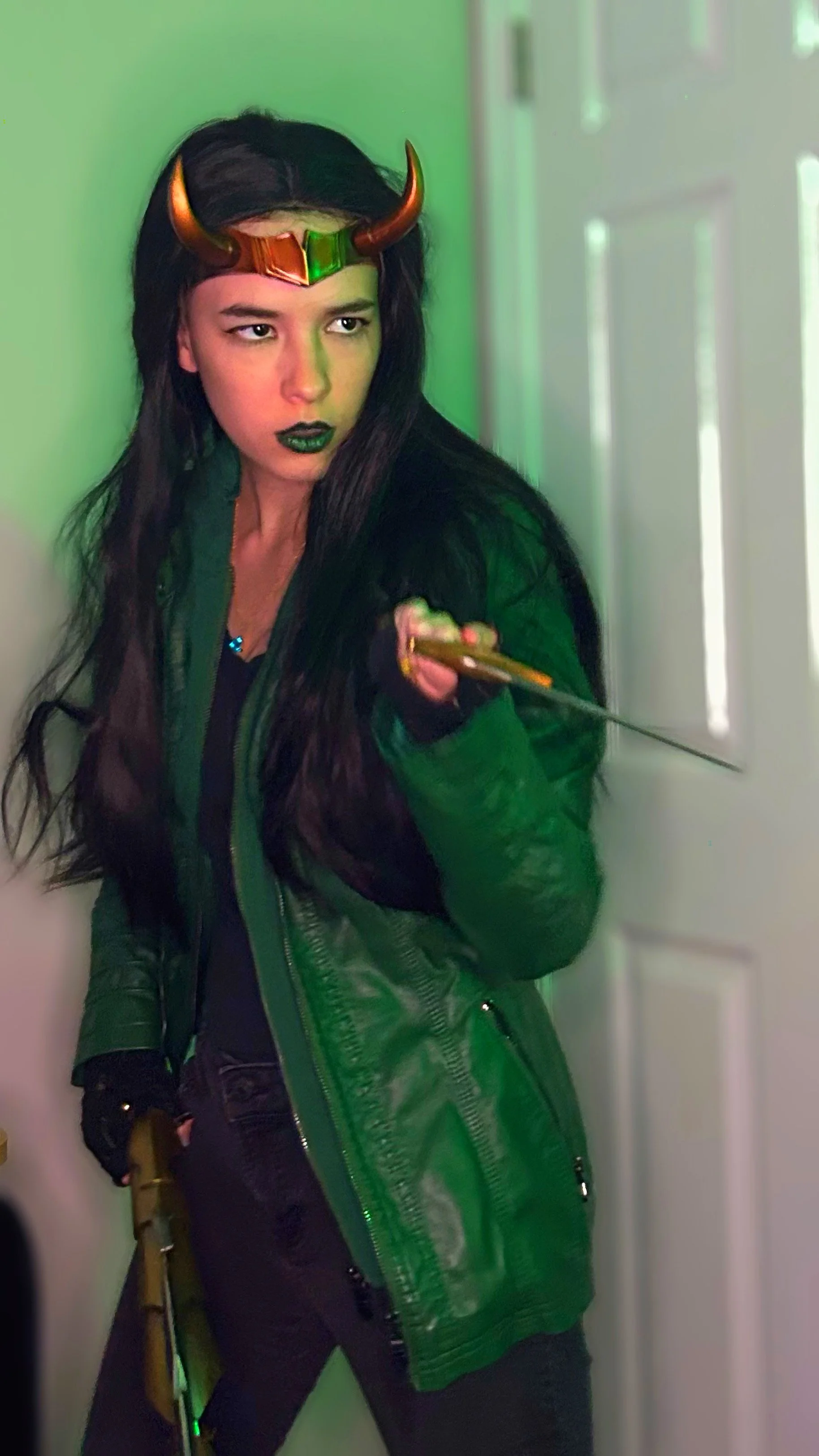 Loki  (1) - Edited