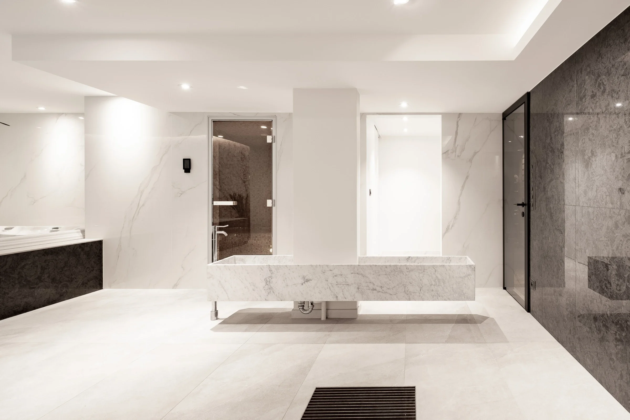 zavursheni-dovarshitelni-raboti-spa-zona-sofia.webp