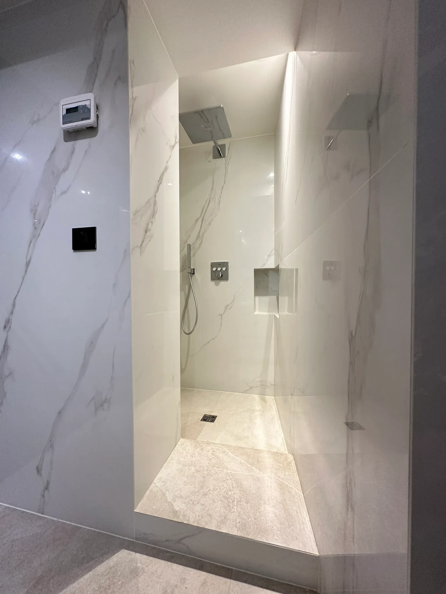 dovarshitelni-raboti-v-spa-interior.webp