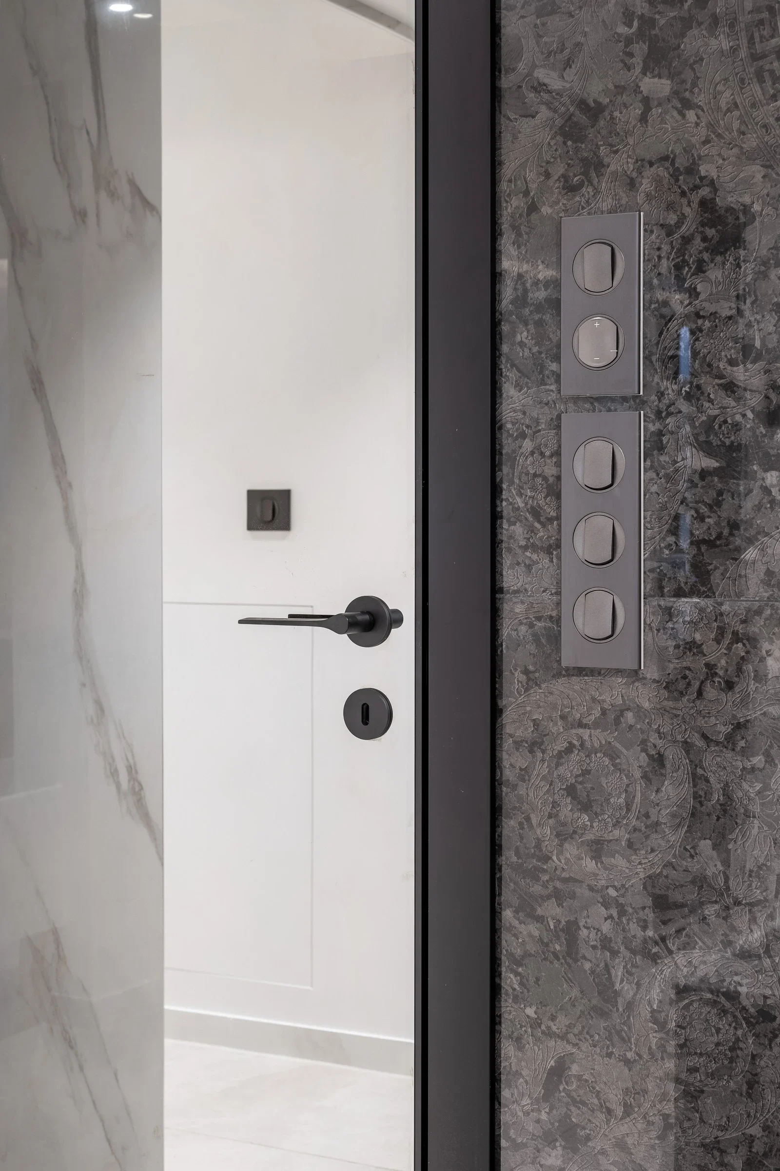 dizaynerski-kljuchove-v-spa-interior-sofia.webp