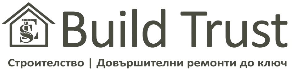 BuildTrust S.E