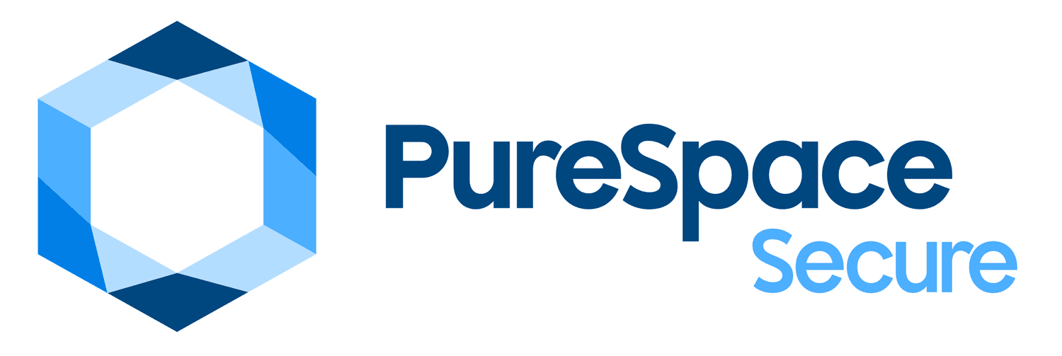 PureSpace Secure
