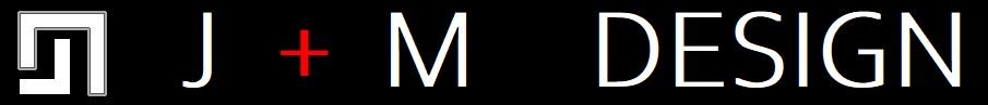 J+  M Design