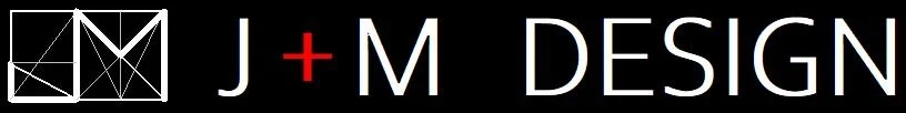 J+  M Design