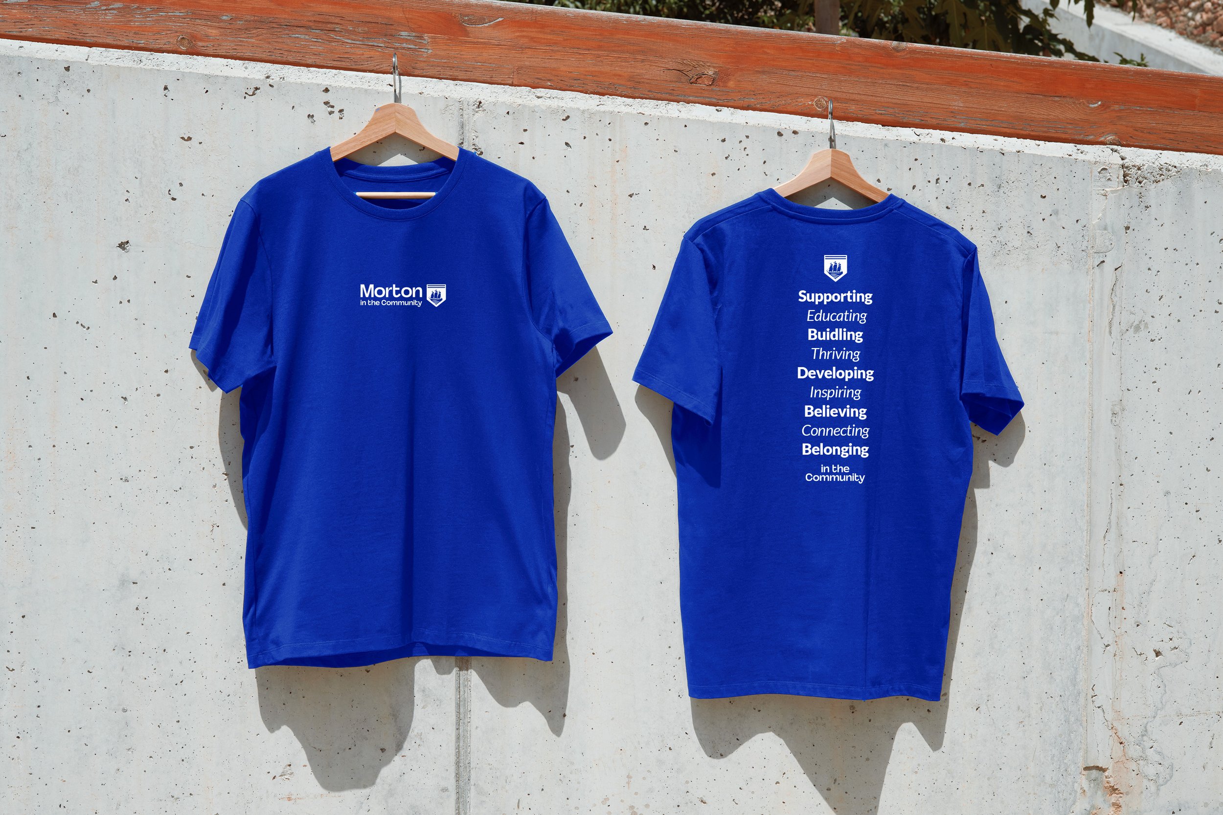 MITC_Tishirt_Mockup.jpg